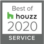 2020-Service