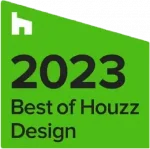 2023-Design