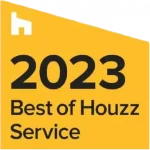 2023-Service